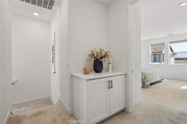 210 Tank, Irvine, CA 92618