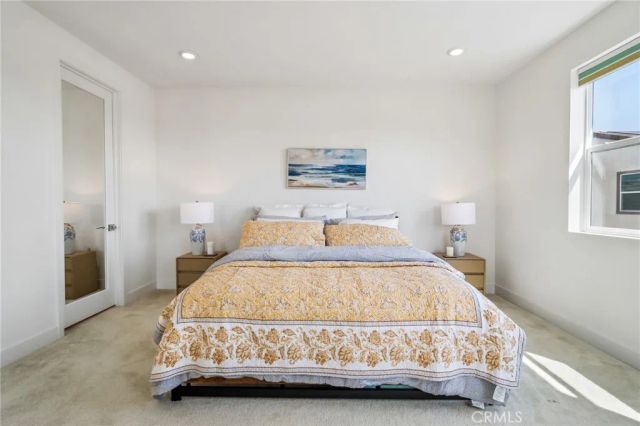 210 Tank, Irvine, CA 92618