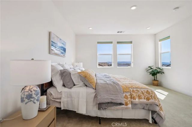 210 Tank, Irvine, CA 92618