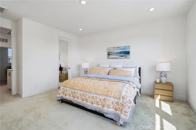 210 Tank, Irvine, CA 92618