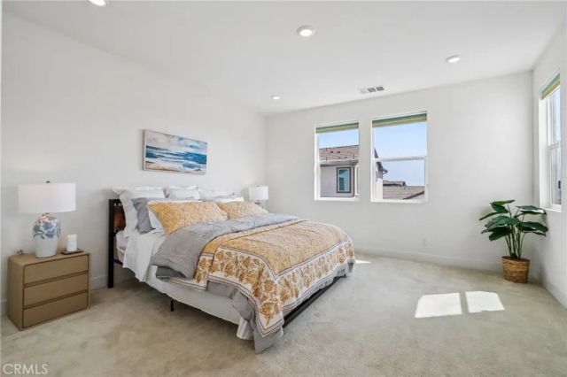 210 Tank, Irvine, CA 92618