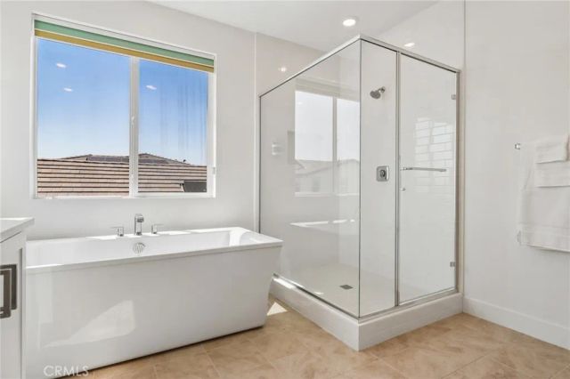 210 Tank, Irvine, CA 92618