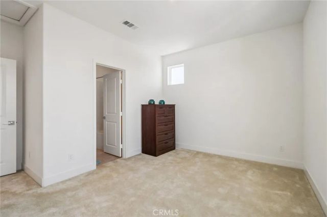 210 Tank, Irvine, CA 92618