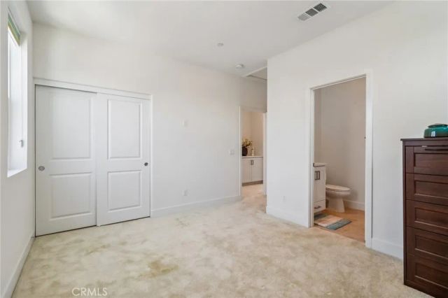 210 Tank, Irvine, CA 92618