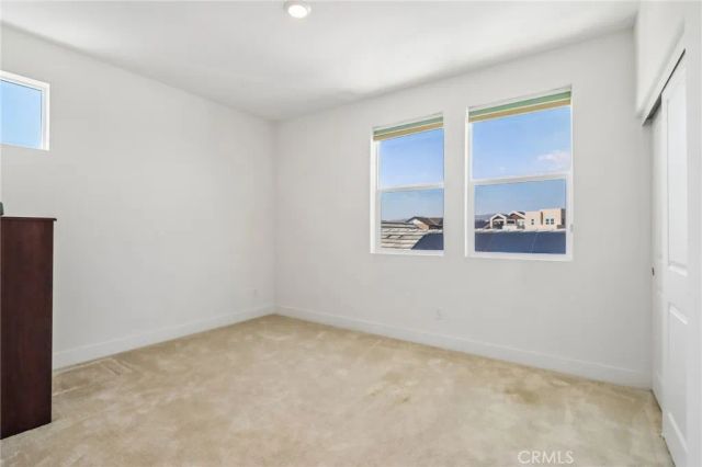 210 Tank, Irvine, CA 92618