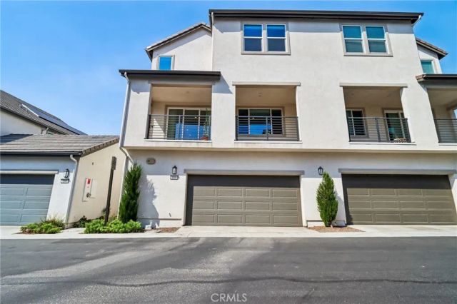 210 Tank, Irvine, CA 92618