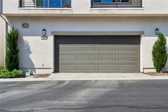 210 Tank, Irvine, CA 92618