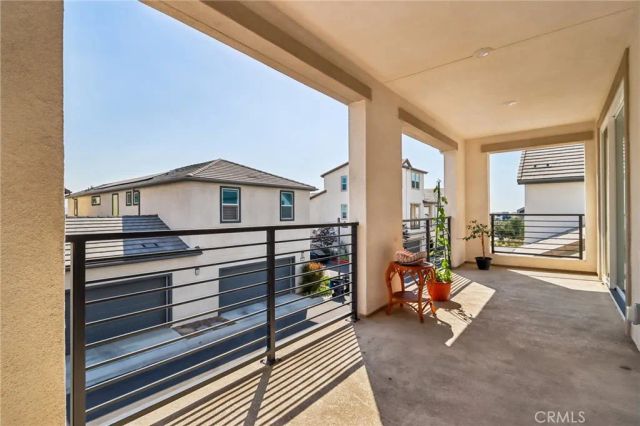 210 Tank, Irvine, CA 92618