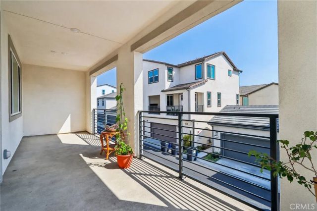 210 Tank, Irvine, CA 92618