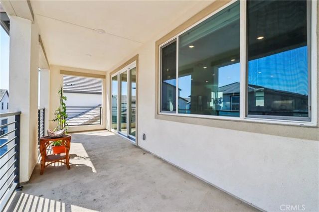 210 Tank, Irvine, CA 92618