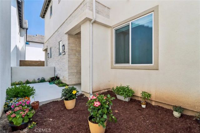 210 Tank, Irvine, CA 92618