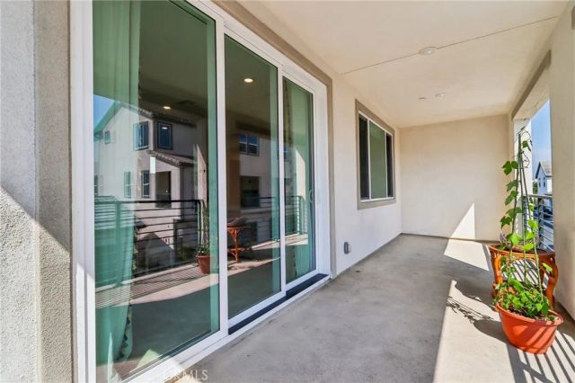 210 Tank, Irvine, CA 92618