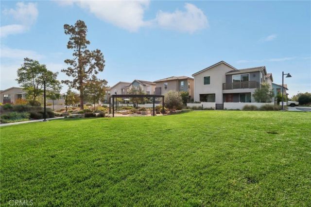 210 Tank, Irvine, CA 92618