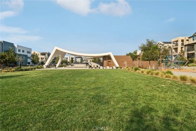 210 Tank, Irvine, CA 92618