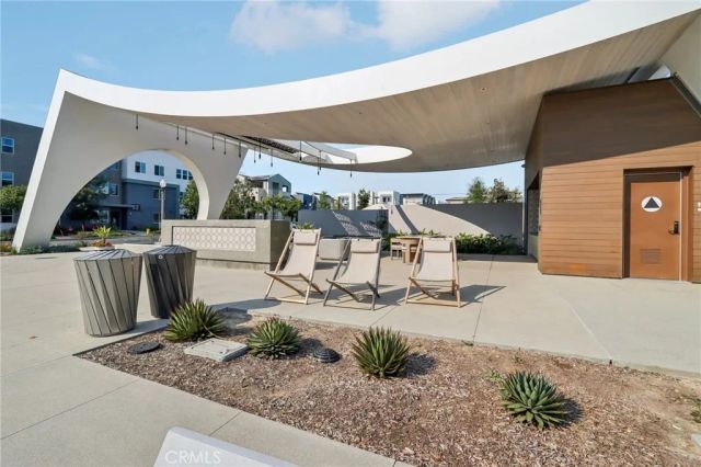 210 Tank, Irvine, CA 92618