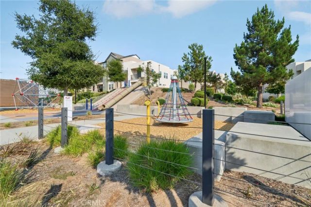 210 Tank, Irvine, CA 92618