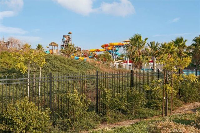 210 Tank, Irvine, CA 92618