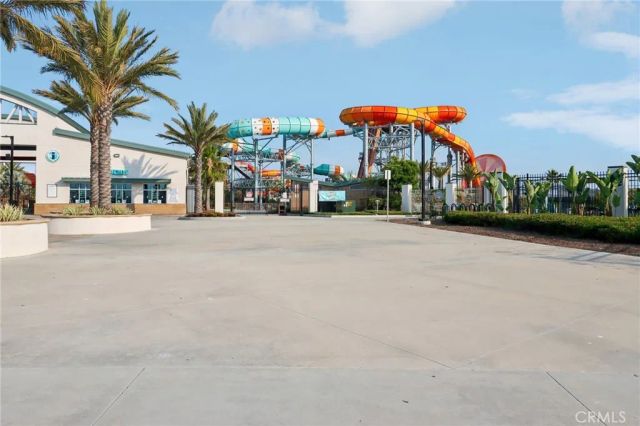 210 Tank, Irvine, CA 92618