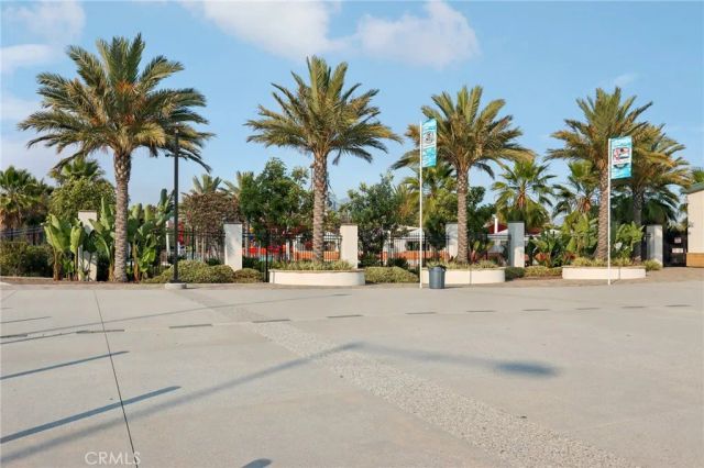210 Tank, Irvine, CA 92618