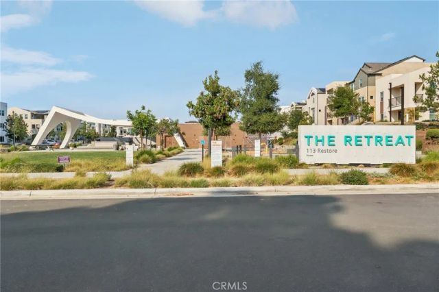 210 Tank, Irvine, CA 92618