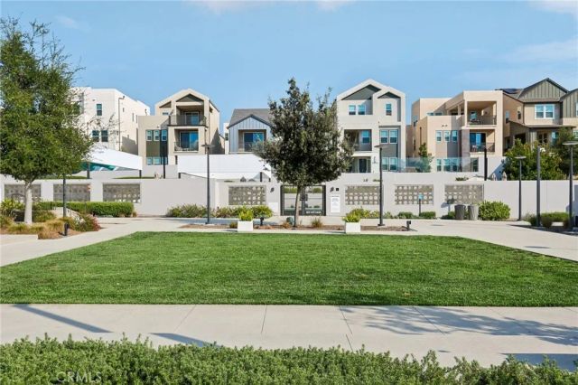210 Tank, Irvine, CA 92618