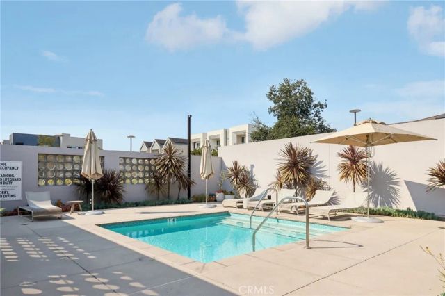 210 Tank, Irvine, CA 92618
