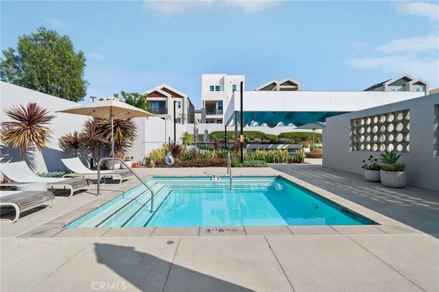 210 Tank, Irvine, CA 92618