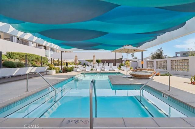 210 Tank, Irvine, CA 92618