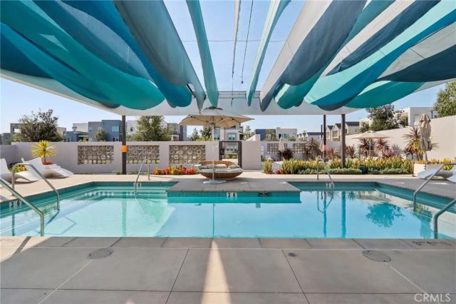 210 Tank, Irvine, CA 92618