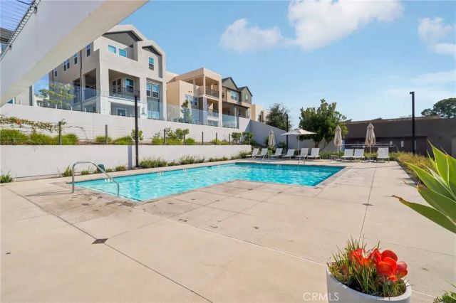 210 Tank, Irvine, CA 92618