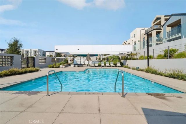 210 Tank, Irvine, CA 92618