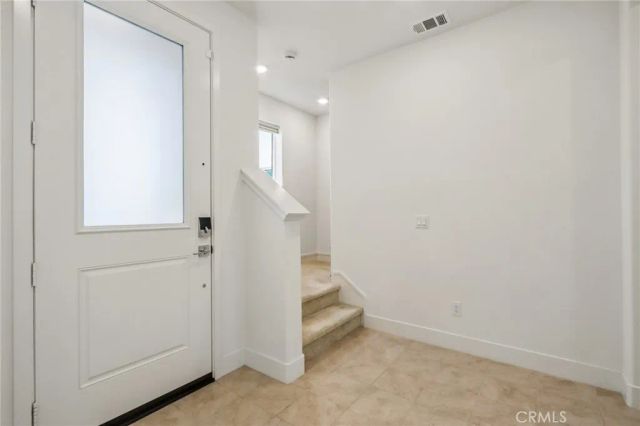210 Tank, Irvine, CA 92618