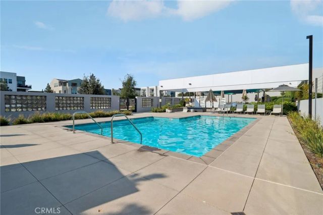 210 Tank, Irvine, CA 92618
