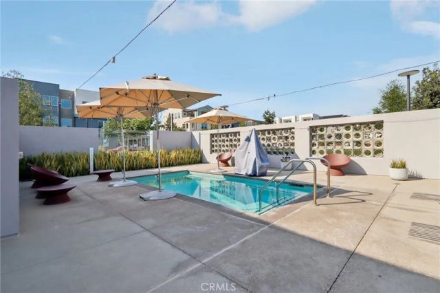 210 Tank, Irvine, CA 92618