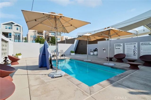 210 Tank, Irvine, CA 92618