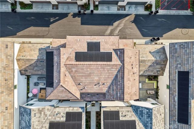 210 Tank, Irvine, CA 92618