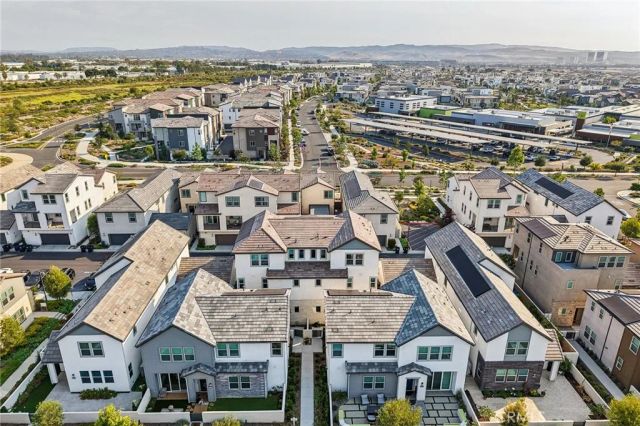 210 Tank, Irvine, CA 92618