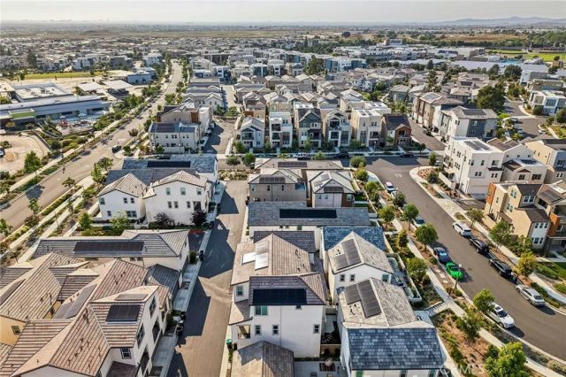 210 Tank, Irvine, CA 92618