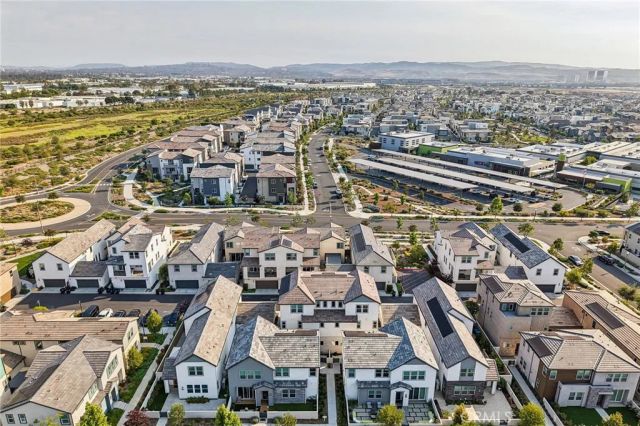 210 Tank, Irvine, CA 92618
