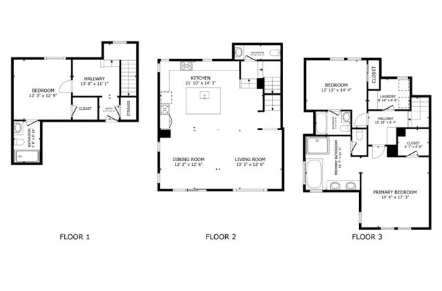 210 Tank, Irvine, CA 92618