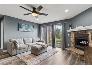 7468 S Alkire St 104, Littleton, CO 80127