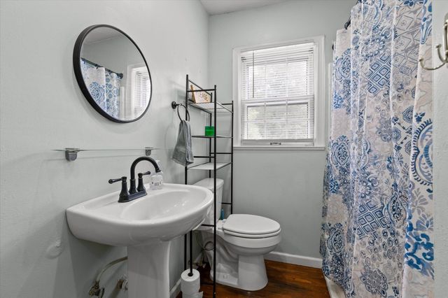 106 S Germantown Road, Chattanooga, TN 37411
