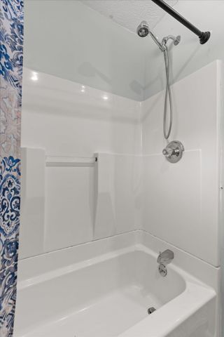106 S Germantown Road, Chattanooga, TN 37411