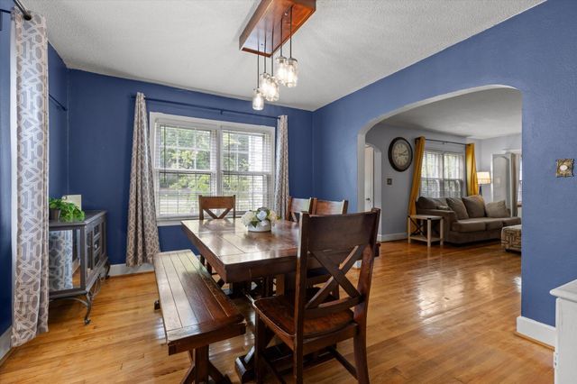 106 S Germantown Road, Chattanooga, TN 37411