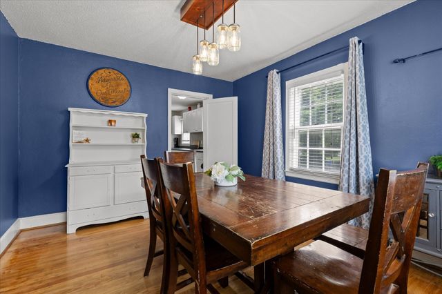 106 S Germantown Road, Chattanooga, TN 37411