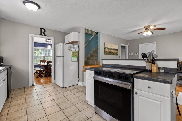 106 S Germantown Road, Chattanooga, TN 37411