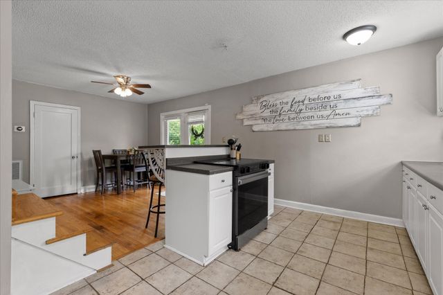 106 S Germantown Road, Chattanooga, TN 37411