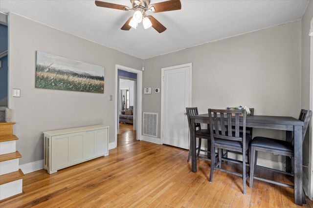 106 S Germantown Road, Chattanooga, TN 37411