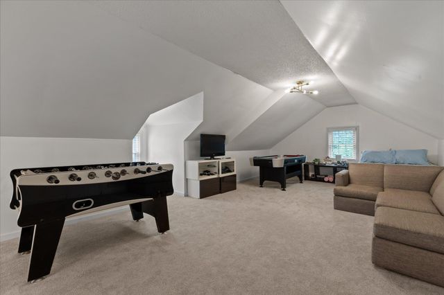 106 S Germantown Road, Chattanooga, TN 37411