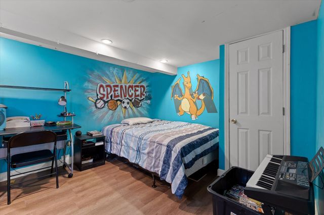 106 S Germantown Road, Chattanooga, TN 37411
